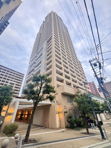 外観：328000683957