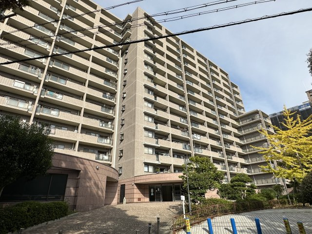 外観：328000553809