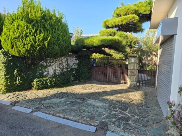 外観：330000085885