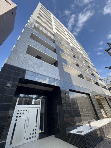 外観：322000550212