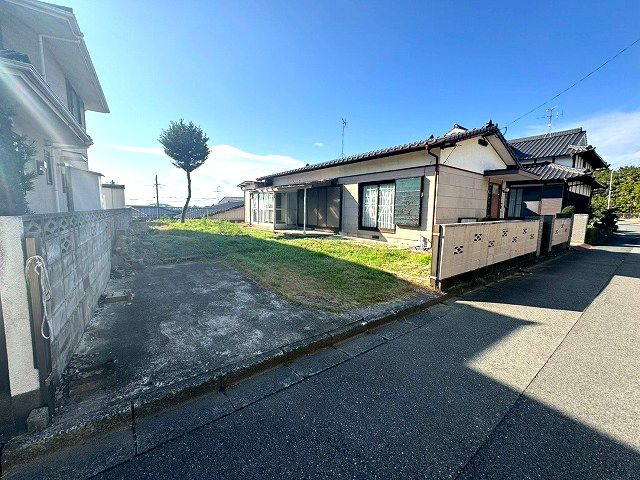 外観：340000266639