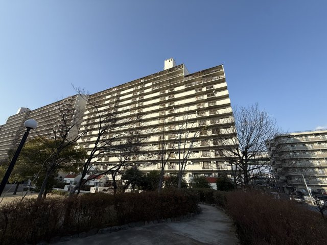 外観：323000481505