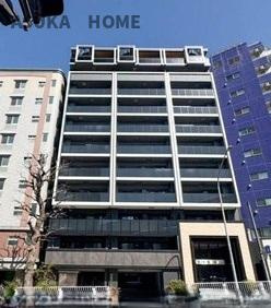 外観：314002669688