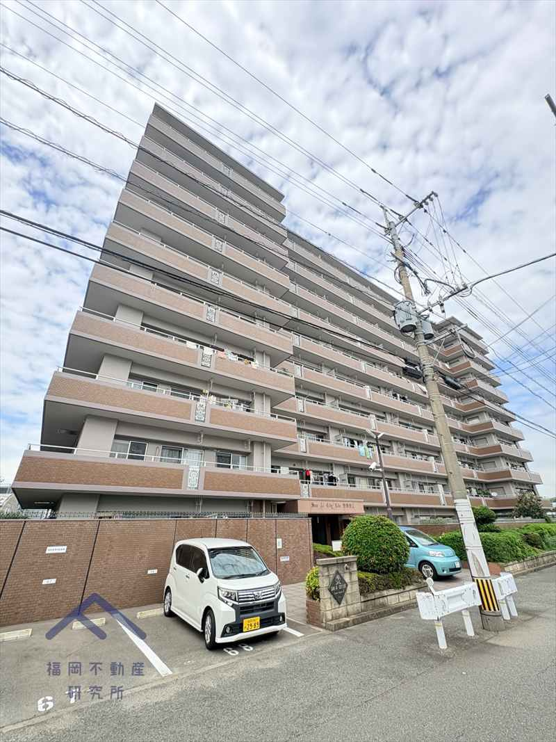 外観：340000311548