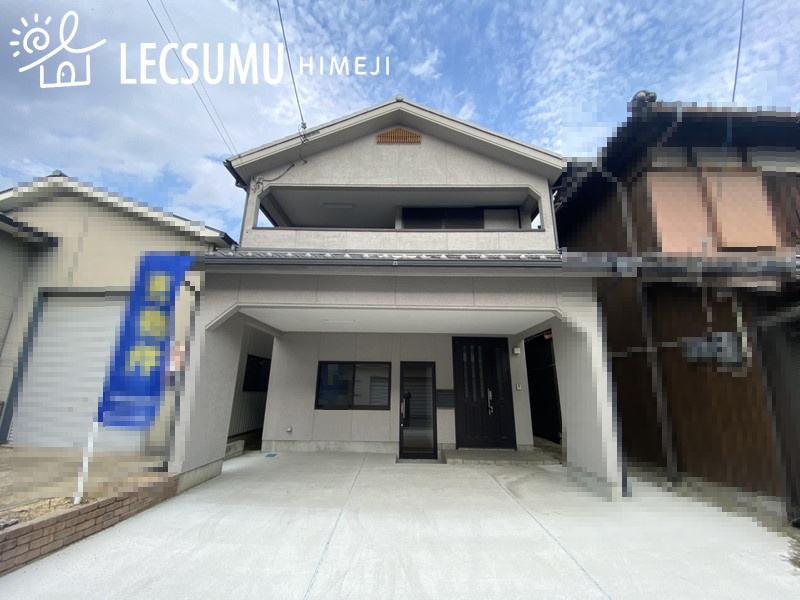 外観：328000608704