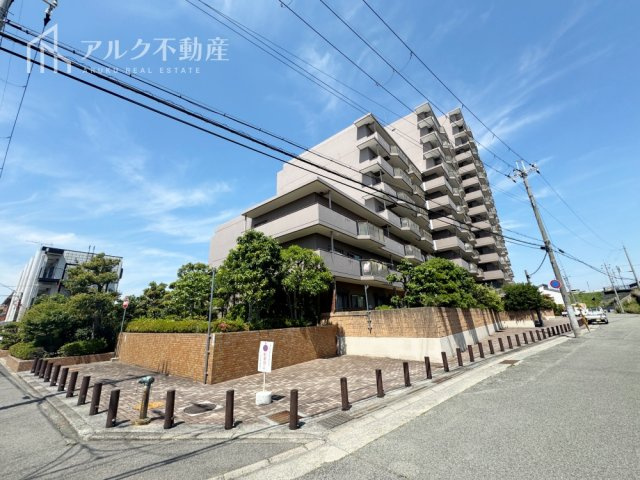 外観：328000679467