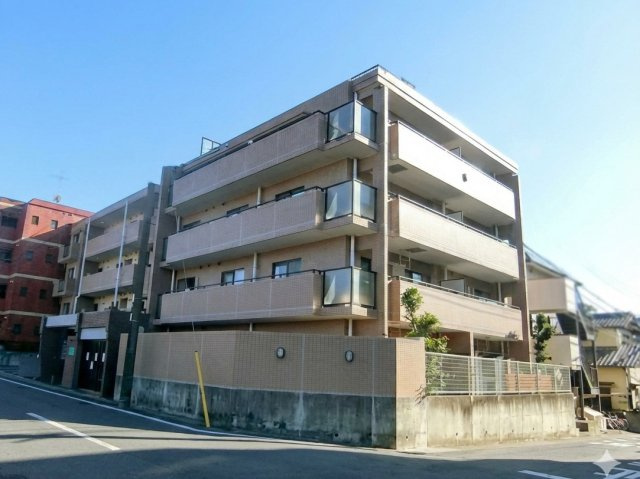 外観：312001204683