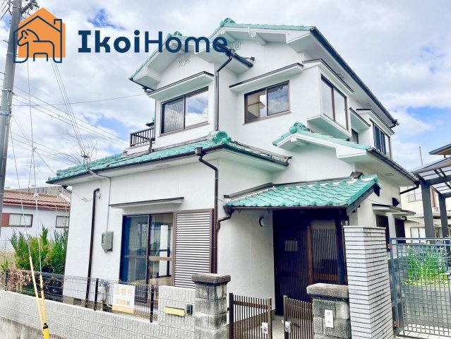 外観：328000515194