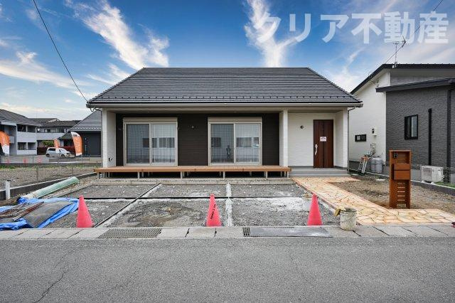 外観：310000088358