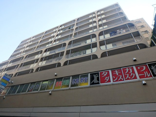 外観：311002437273