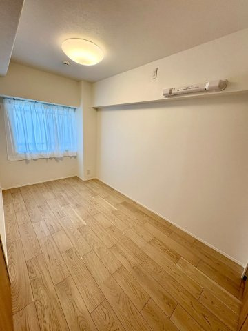 約4.7帖　