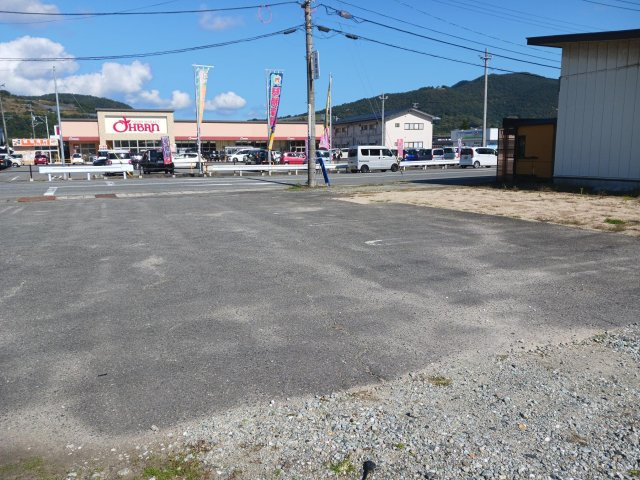 外観：306000008115