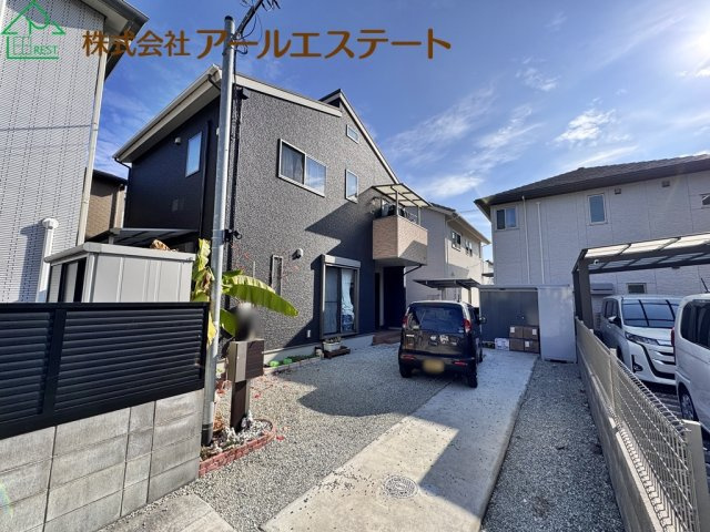 外観：328000526778