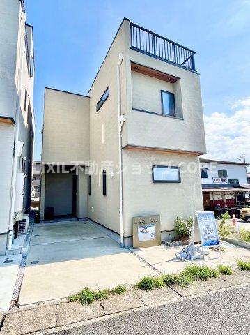 外観：314002456496