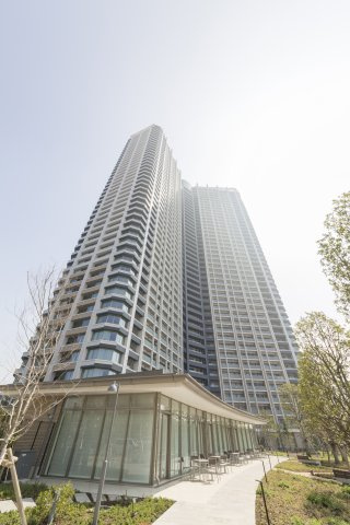 外観：313004852071