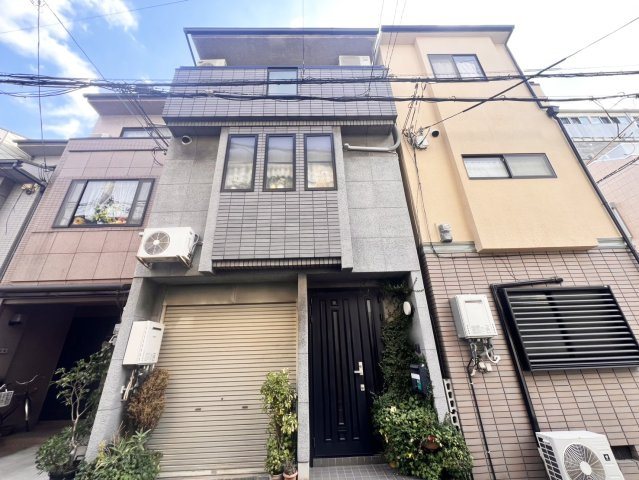 外観：327001316155