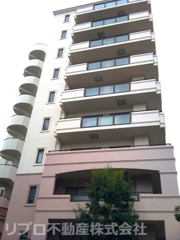 外観：312001329039
