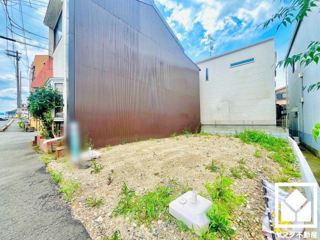 外観：326000160941