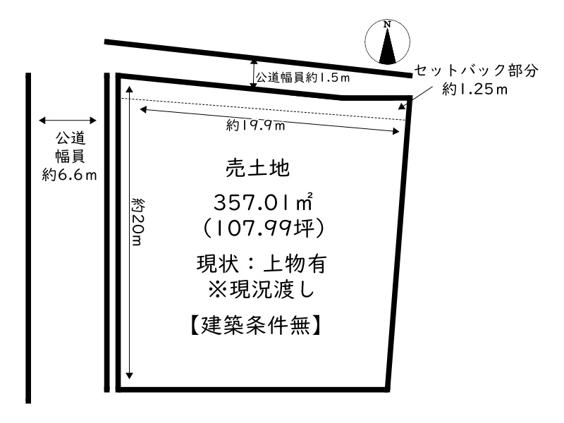 区画図：328000549860