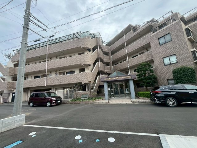 外観：311002347123