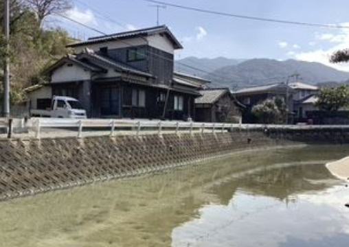 外観：340000230670