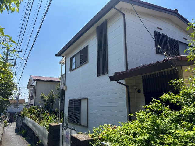 外観：314002684070