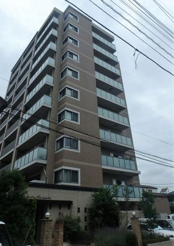 外観：311002364115