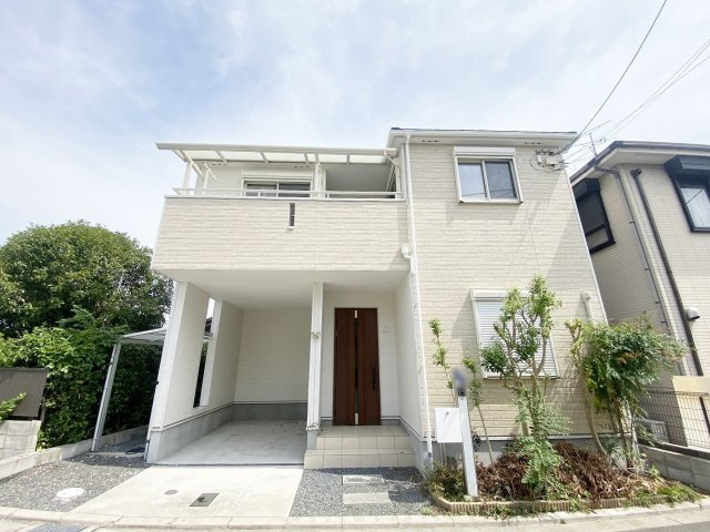 外観：327002130668