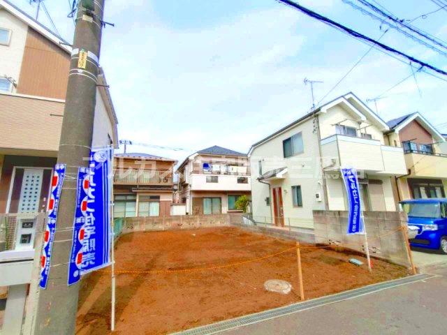 外観：313004651476