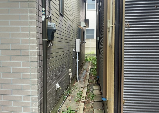 省エネ給湯器とは従来型の給湯器より熱効率が高く、少ない燃料でたくさんのお湯を沸かすことが出来る高効率な給湯器のことを指します。また、省エネ給湯器には種類があり、利便性や効果なども様々です。