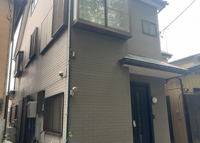 物件の詳細については、現地を見てわかること以外に、役所や法務局などで調べないとわからないことがあります。そのため、現地に行く場合は、もしこの物件を買ったらどのような生活ができるかをイメージしましょう。