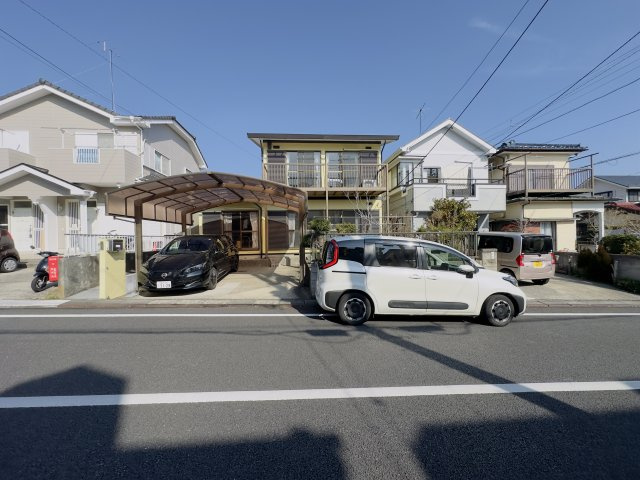 外観：314002675261