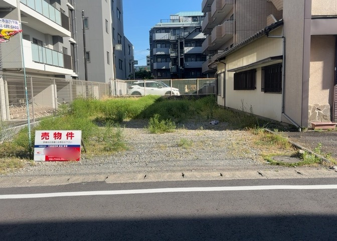 外観：314002745161