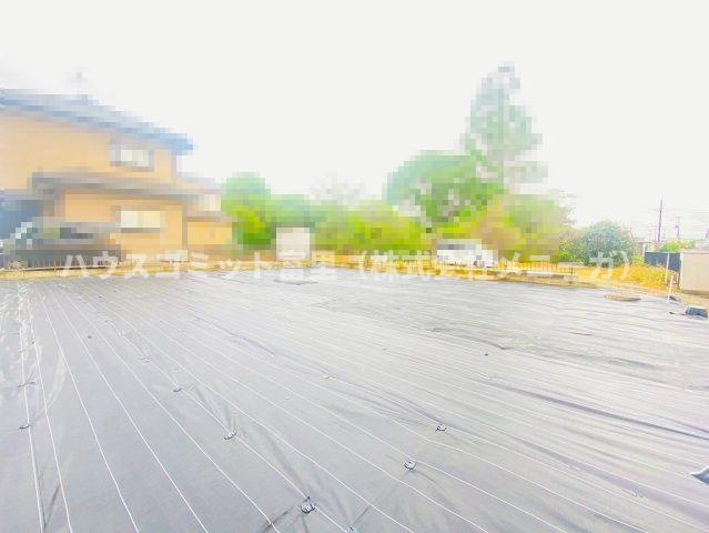 外観：312001217624