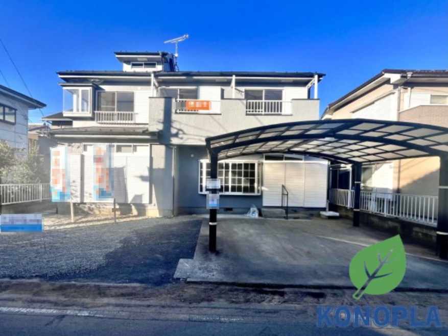 外観：310000088418