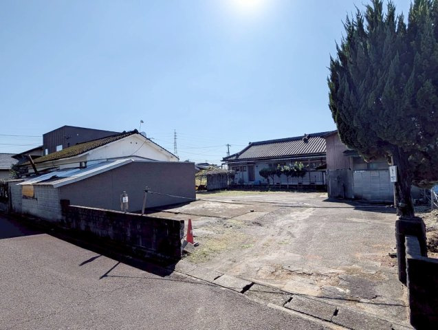 外観：346000037551