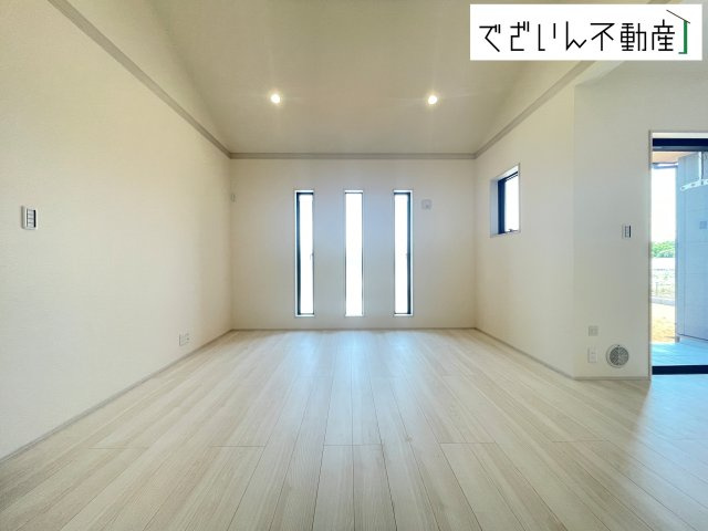 現地(2026年6月撮影)