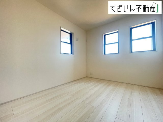 現地(2026年6月撮影)