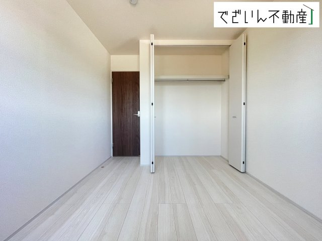 現地(2026年6月撮影)
