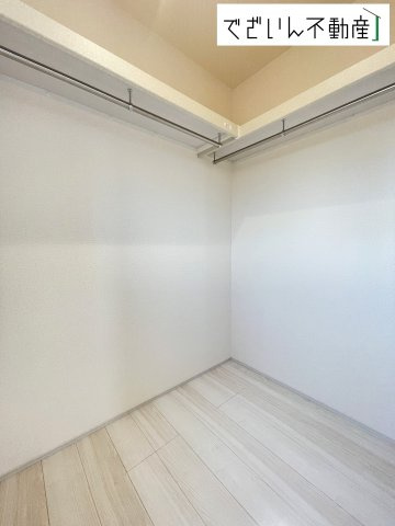 現地(2026年6月撮影)