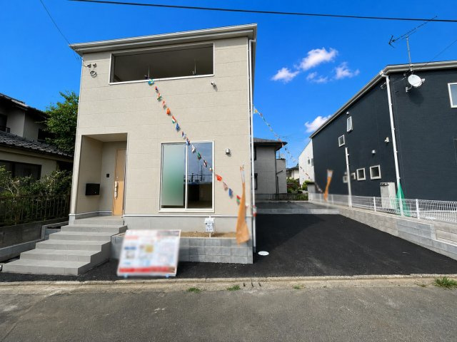物件ID「311002391453」の写真