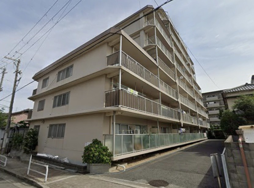 外観：327002162488