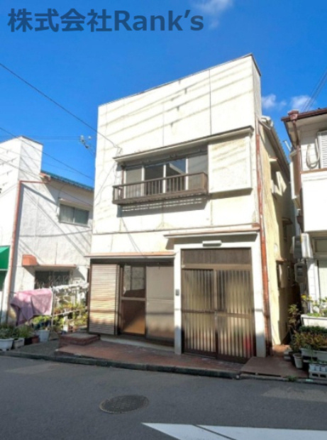 外観：328000628650