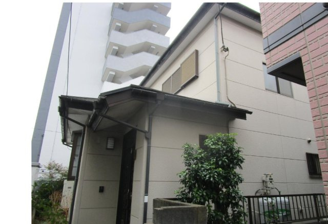 外観：311002376817