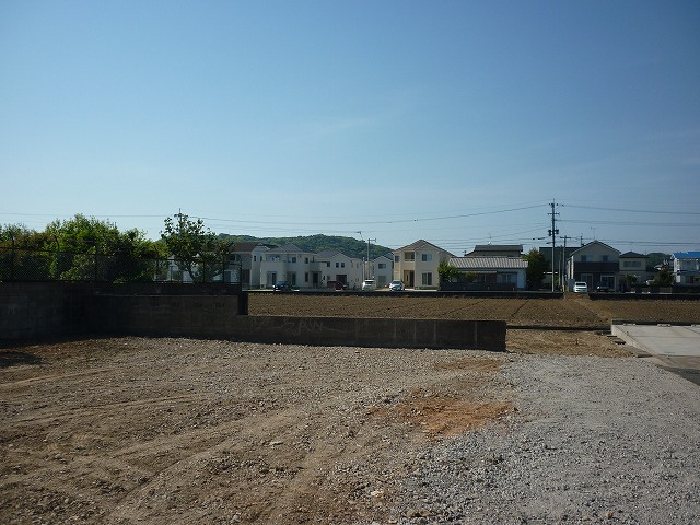 外観：340000104339