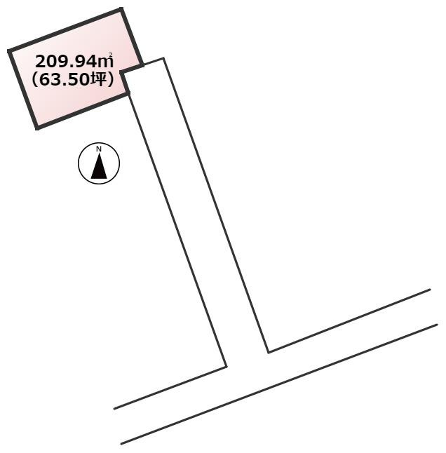 区画図：340000104339