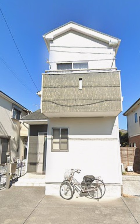 外観：311002337274