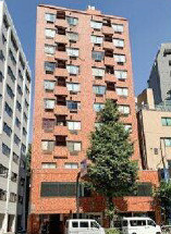 外観：313004625210