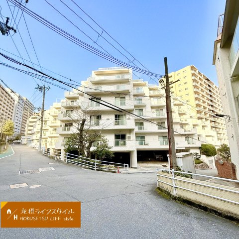 外観：328000593836