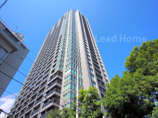 外観：313004648920